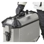 Asa de transporte para maletas TREKKER ALASKA 36 LTS