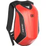 Mochila DAINESE D-MACH