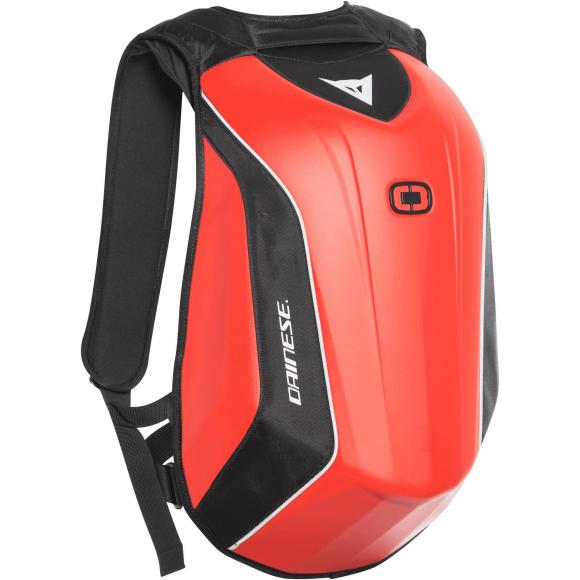 Mochila DAINESE D-MACH
