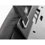 Alforjas moto Xtravel con adaptador universal