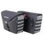 Bolsas laterales XTRAVEL C-BOW de Hepco&Becker
