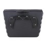 Bolsas laterales XTRAVEL C-BOW de Hepco&Becker
