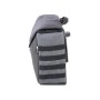 Bolsas laterales XTRAVEL C-BOW de Hepco&Becker