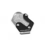 Side stand bracket extension for BMW F 900 R (2020-2021)