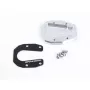 Side stand bracket extension for Honda CRF 1100L Africa Twin (2019-2021)