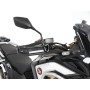 Protector de manos para Honda CRF 1100L Africa Twin (2019-2021)