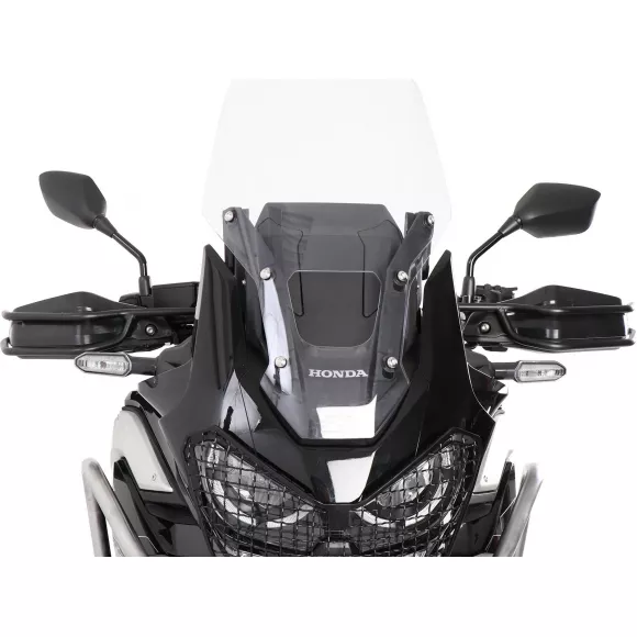 Barras de protección del motor para Suzuki V-Strom 1050 (2020-)