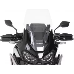 Barras de protección del motor para Suzuki V-Strom 1050 (2020-)