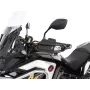 Barras de protección del motor para Suzuki V-Strom 1050 (2020-)