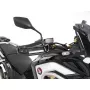 Barras de protección del motor para Suzuki V-Strom 1050 (2020-)