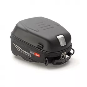 Bolsa sobre depÃ³sito ST605B de GIVI
