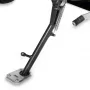 Side stand upgrade for BMW R 1250 GS Adventure (2019-) by Givi