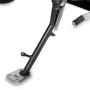 Kickstand extension for BMW Adventure 1250 RGS 2019 from GIVI
