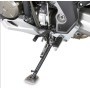 Kickstand extension for BMW Adventure 1250 RGS 2019 from GIVI