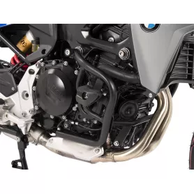 Barras de protección del motor para BMW F 900 XR (2020-2021)