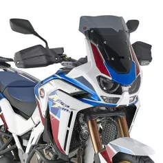 Cúpula Givi para CRF1100L Africa Twin Adventure Sports