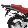 Portamaletas lateral MONOKEY® o RETRO FIT para BMW R 850GS / 1100GS / 1150GS de  GIVI