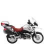 MONOKEY® or RETRO FIT side-case holder for BMW R 850GS / 1100GS / 1150GS of GIVI