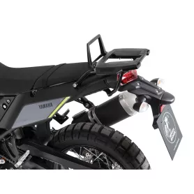Soporte baúl moto Alurack para Yamaha Ténéré 700 / Rally (2019-2020)