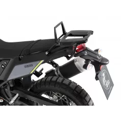 Soporte baúl moto Alurack para Yamaha Ténéré 700 / Rally (2019-2020)