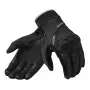 Revit Crater 2 WSP Lady Gloves