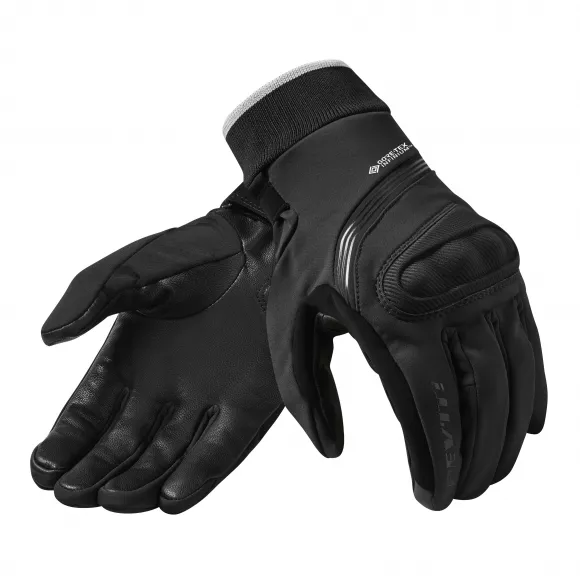 Revit Crater 2 WSP Lady Gloves