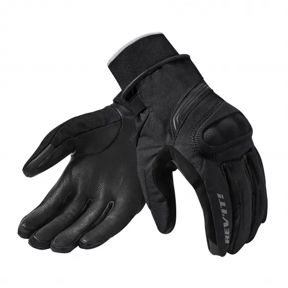 Guantes Revit Hydra 2 H2O Lady