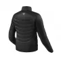 Revit Women's Solar 2 Jacket