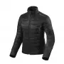 Revit Women's Solar 2 Jacket