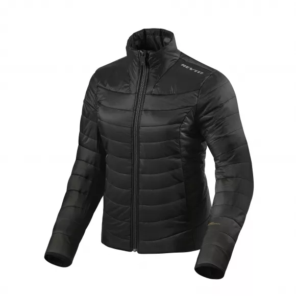 Revit Women's Solar 2 Jacket