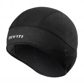 Gorro Course de Revit