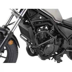 Barras de protección del motor para Honda CMX 500 Rebel (2017-2020)