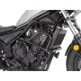 Barras de protección del motor para Honda CMX 500 Rebel (2017-2020)