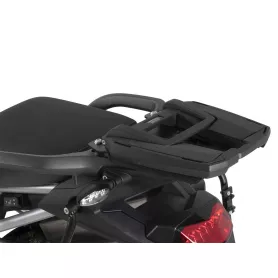 Soporte baúl moto Easyrack para portaequipaje original Triumph Tiger 900 / Rally / Rally Pro / GT / GT Pro / GT Low (2020-2021)