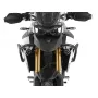 Defensa superior para Triumph Tiger 900 Rally / GT / Pro (2020-23)