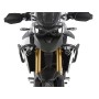 Defensa superior para Triumph Tiger 900 Rally / GT / Pro (2020-23)