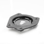 Base de Fijación Universal para Bolsas de Asiento Tanklock de Givi