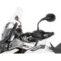 Protector de manos para Triumph Tiger 900 Rally / GT / Pro (2020-23) de Hepco&Becker