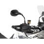 Protector de manos para Triumph Tiger 900 Rally / GT / Pro (2020-23) de Hepco&Becker