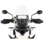 Protector de manos para Triumph Tiger 900 Rally / GT / Pro (2020-23) de Hepco&Becker