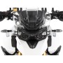Rejilla de faro para Triumph Tiger 900 / Rally / Rally Pro / GT / GT Pro / GT Low (2020-2021)