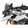Headlight grille for Triumph Tiger 900 / Rally / Rally Pro / GT / GT Pro / GT Low (2020-2021)