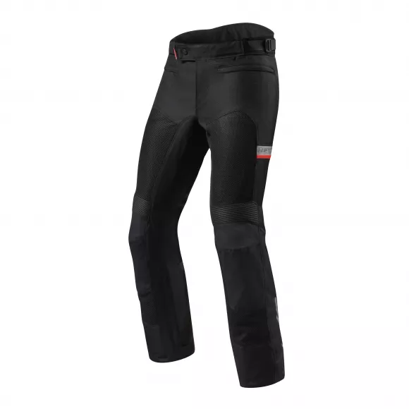 Pantalón Revit Tornado 3