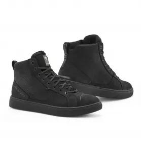 Revit Arrow shoes - Black