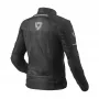 Chaqueta Revit Airwave 3 Lady