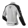 Chaqueta Revit Airwave 3 Lady