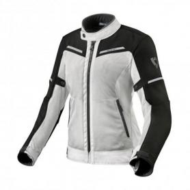 Chaqueta Revit Airwave 3 Lady - Blanco