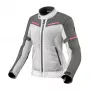 Chaqueta Revit Airwave 3 Lady