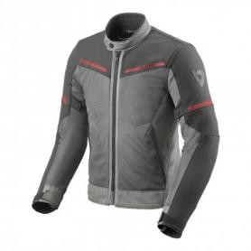 Chaqueta Revit Airwave 3 - Antracita