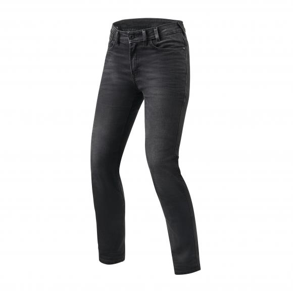 Revit Victoria slim fit Lady jeans